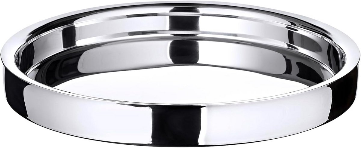 Ronde Serveerschaal 32 cm