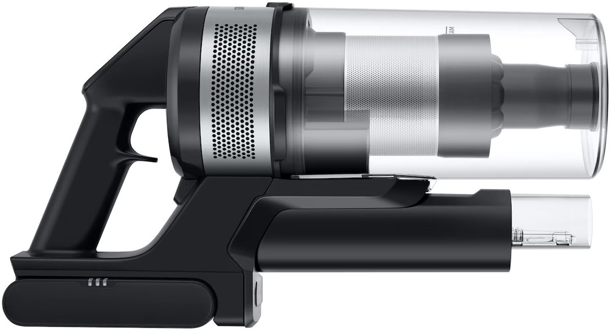 Samsung - Jet 75E Complete - 200W - VS20B75ACR5/WA — afbeelding 6