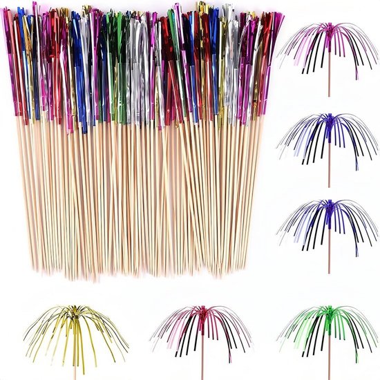 Doiyislem Balancerende Vogel – Speelgoed Voor Vingers, Zwaartekrachtspeelgoed, Met Piramidebasis (13x4x11 Cm, ABS)