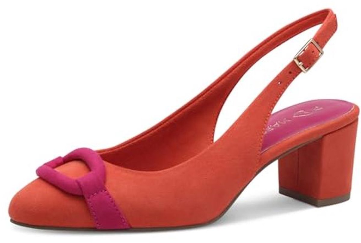 Dames Pumps 2-29614-44