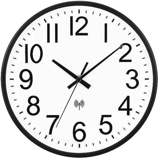 505551_5