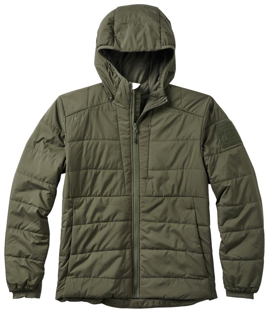 5.11 Tactical Explore Primaloft® Jacket