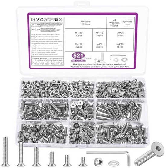 Wera 367 Torx HF schroevendraaier met houderfunctie, TX 20 x 100 mm
