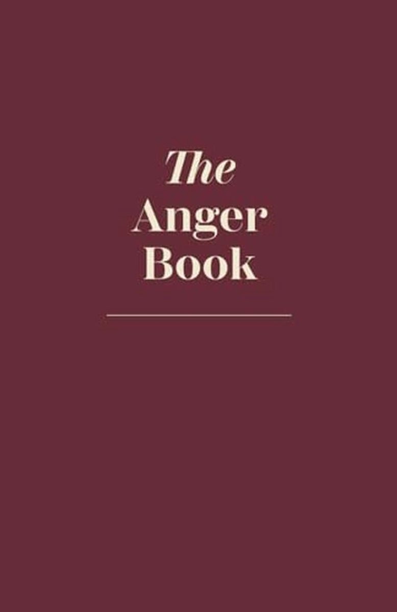 Journals voor Emotionele Gezondheid
