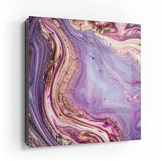 DEQORI Sleutelkast zwart | 30 x 30 cm | Motief veredelde natuursteen | glas & metalen sleutelbox | sleutelkast met 50 haken 2 magneten | moderne doos, magnetisch en beschrijfbaar DEQORI Sleutelkast zwart | 30 x 30 cm | Motief veredelde natuursteen | glas & metalen sleutelbox | sleutelkast met 50 haken 2 magneten | moderne doos, magnetisch en beschrijfbaar