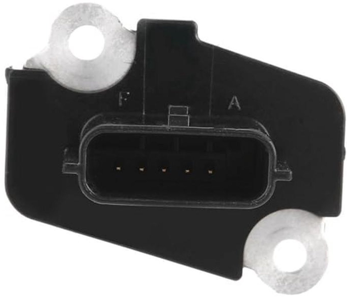 Massa Luchtstroomsensor voor Nissan Auto's