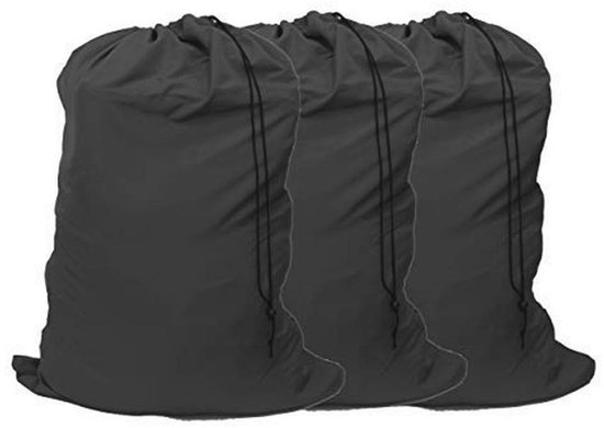 Wetbag XL - Blümchen - Kameleon - Waszak - wasbare luiers