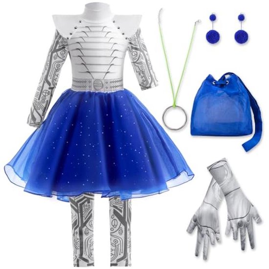 500 ảnh Anya cosplay đẹp và ấn tượng với nhiều phong cách khác nhau