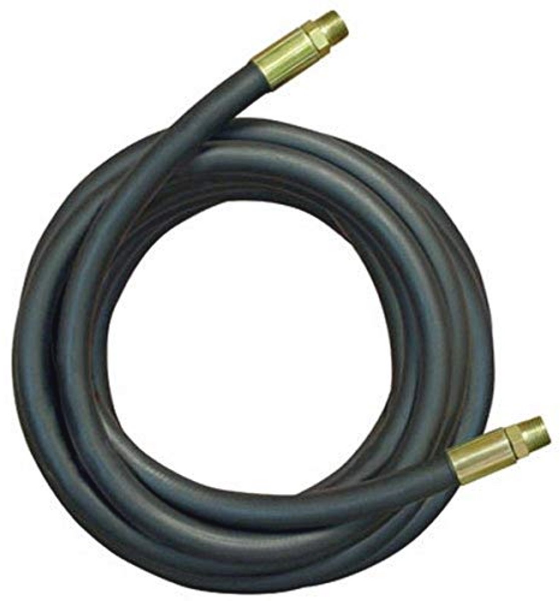 Hydraulische slang 1/2" | Universele kwaliteit | H3150-4000 PSI