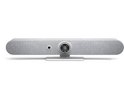 Logitech Rally Bar Mini video conferencing systeem Ethernet LAN Videovergaderingssysteem voor groepen