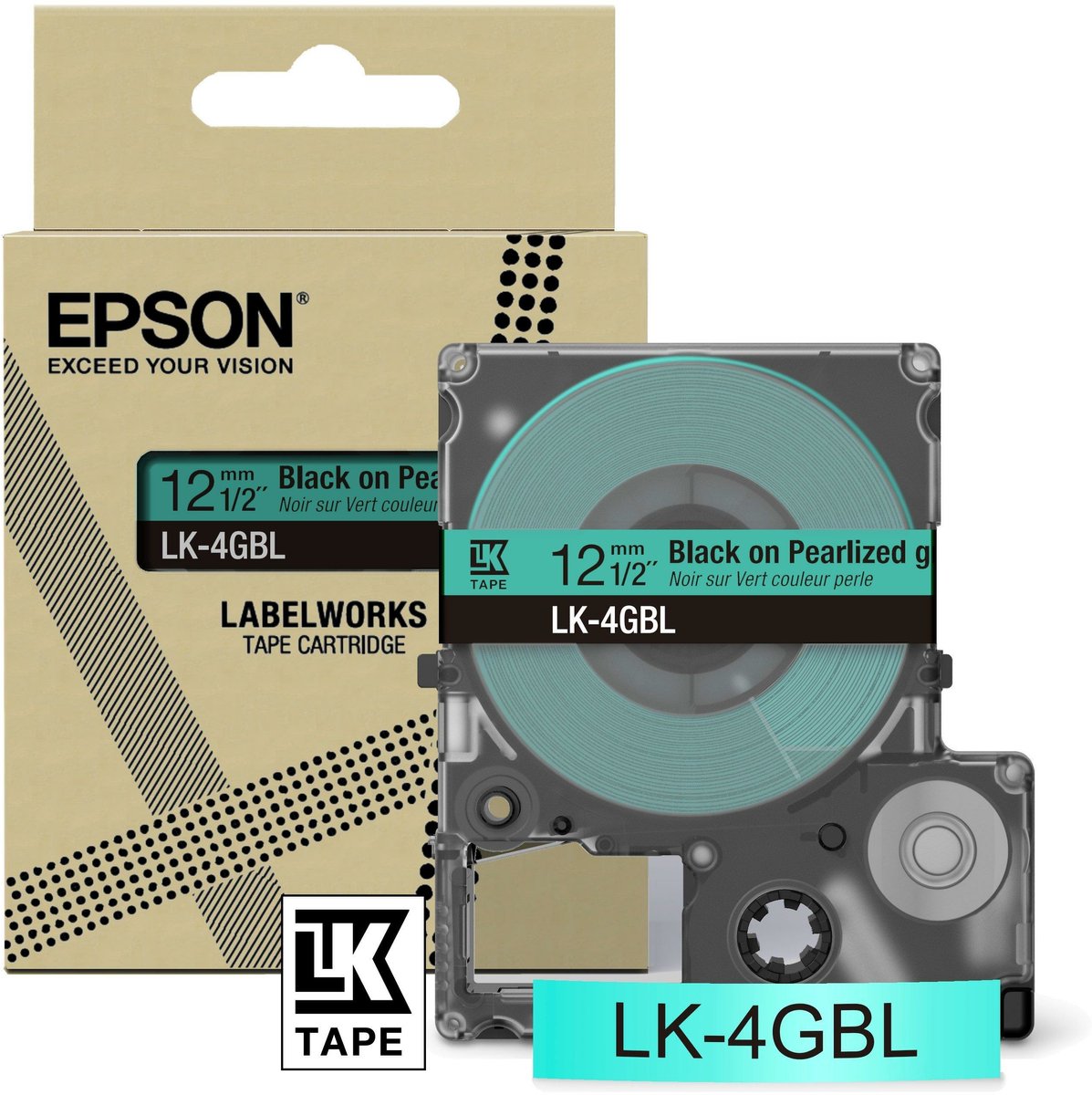 EPSLK-4GBL