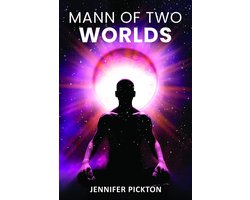 Mann of Two Worlds