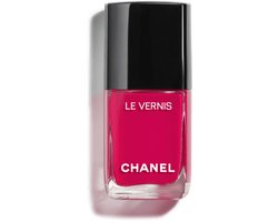 CHANEL LE VERNIS DIVA 143 / 13ML