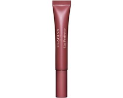 Clarins Lip Trim #25 12 Ml