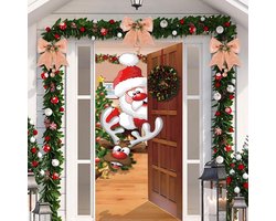 TTGoods - Zijden sjaal voor vrouwen met bedrukt patroon - satijnen vierkante sjaal - lente accessoire