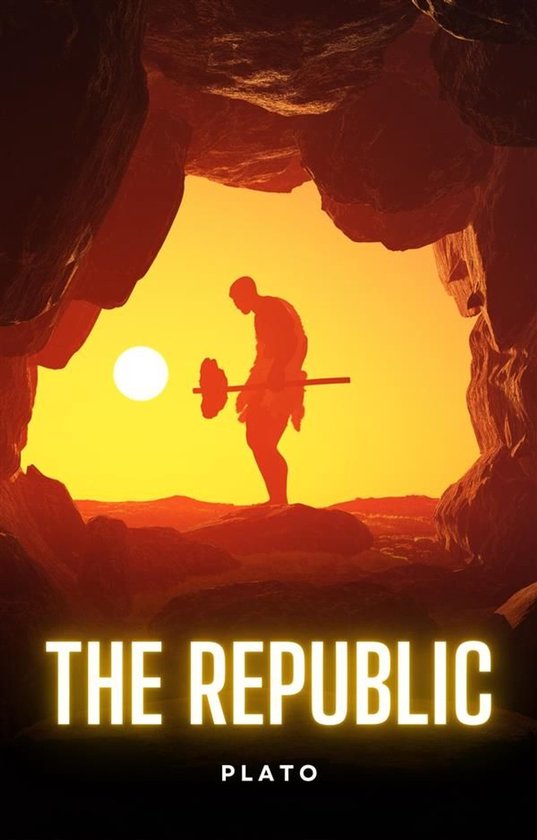 The Republic