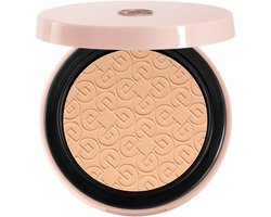 Collistar Make-up Set IMPECCABLE