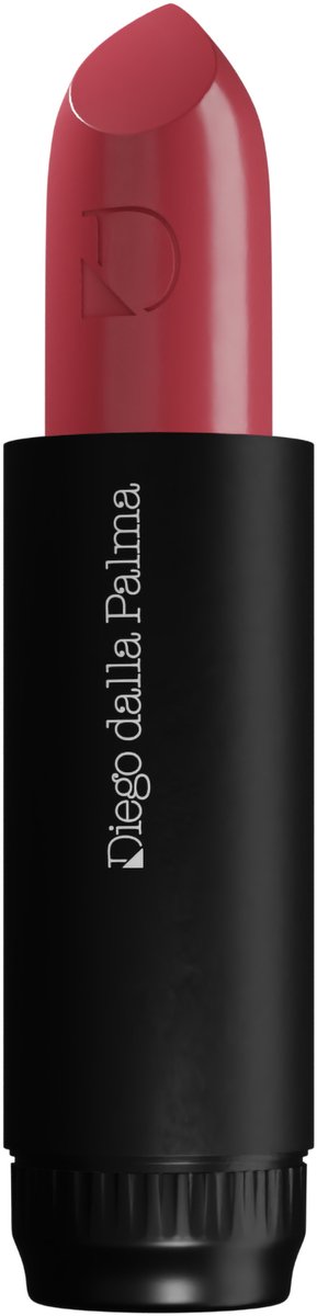 Diego Dalla Palma Refill Il Rossetto Creamy 06 Guilty Pleasure