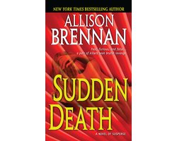 Sudden Death