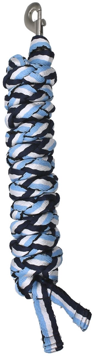 Epplejeck Halstertouw Epplejeck Amore Donkerblauw