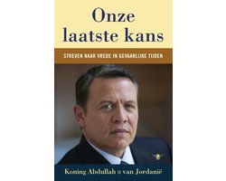 Onze Laatste Kans