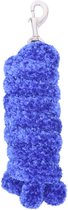 Epplejeck Halstertouw Epplejeck Ejfluff Middenblauw