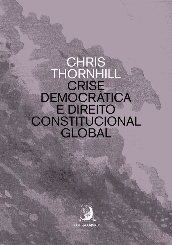 Crise Democrática e Direito Constitucional Global - cover
