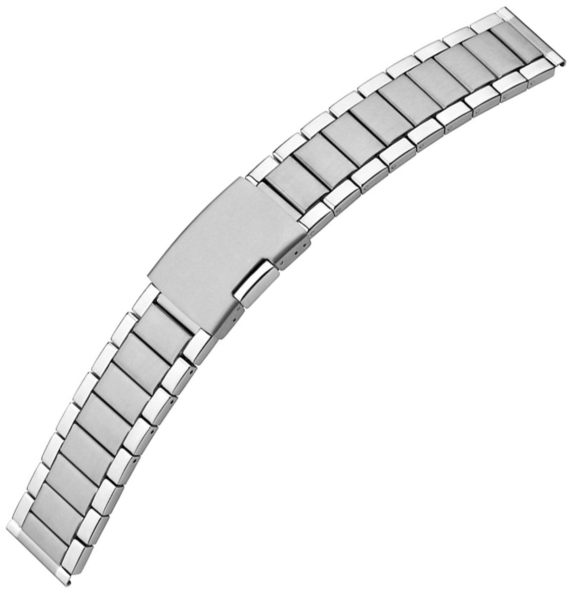 BEAR Brac. 22-24 Staal