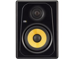 KRK Kreate 5 - actieve studiomonitoren