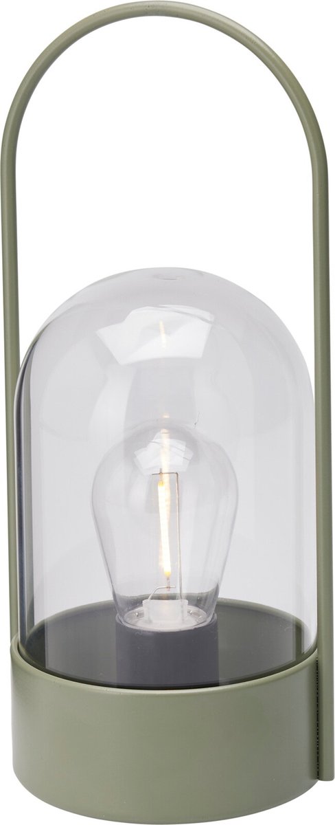 tafellamp - lampen - tafellamp industrieel - tafellamp slaapkamer - tuin - tuinverlichting