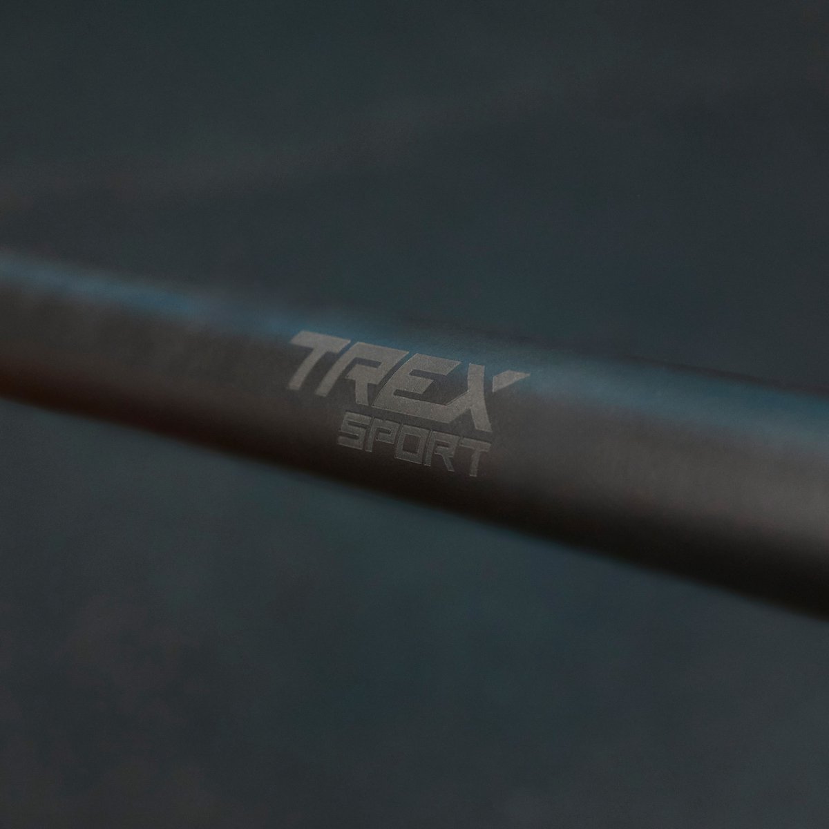 Trex Sport TX-020PB – Pull up Bar Deur – Optrekstang Deurpost – Veiligheidssysteem met Waterpas – Verstelbaar – Telescopisch & Stabiel – 72-110 cm – Max. 200 kg thumbnail 6