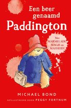 Paddington 1 - Een beer genaamd Paddington