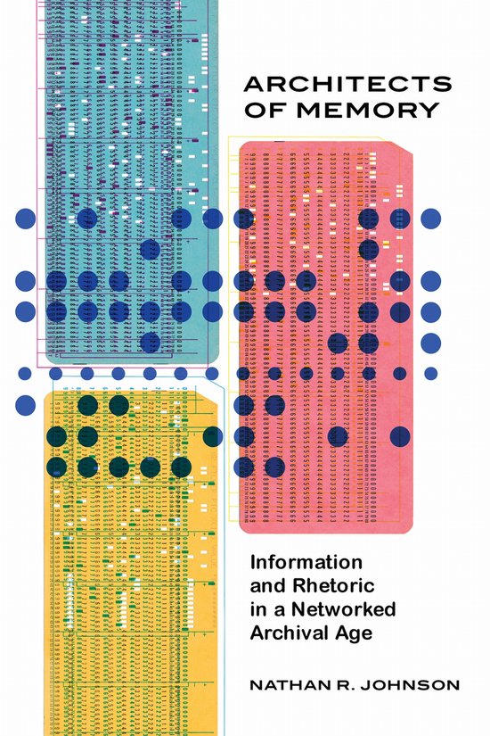 Rhetoric, Culture, and, Social Critique- Architects of Memor ... - cover