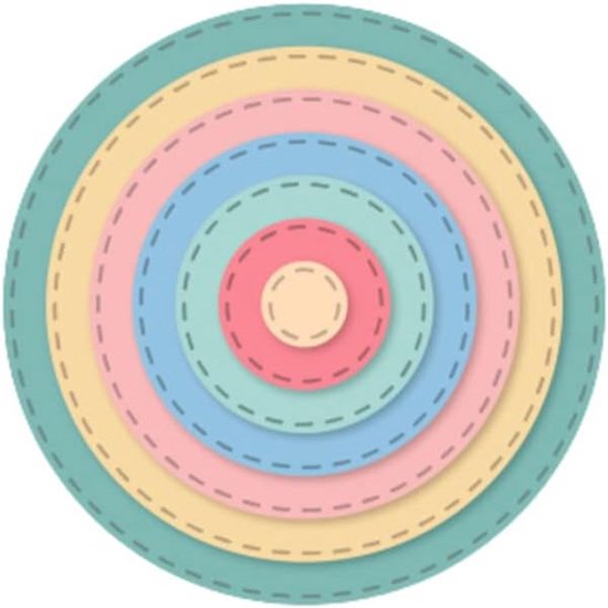 Gouden Nam, Brons, Zilveren En Gouden De Gradatie Van De Folietextuur Reeks Als Achtergrond Toe Vector Elegant Glanzend Metaal Image133558077