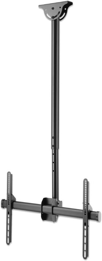 tv-standaard voor de meeste 22-65 inch LCD/LED/OLED/Plasma-tv's tv-standaard voor de meeste 22-65 inch LCD/LED/OLED/Plasma-tv's