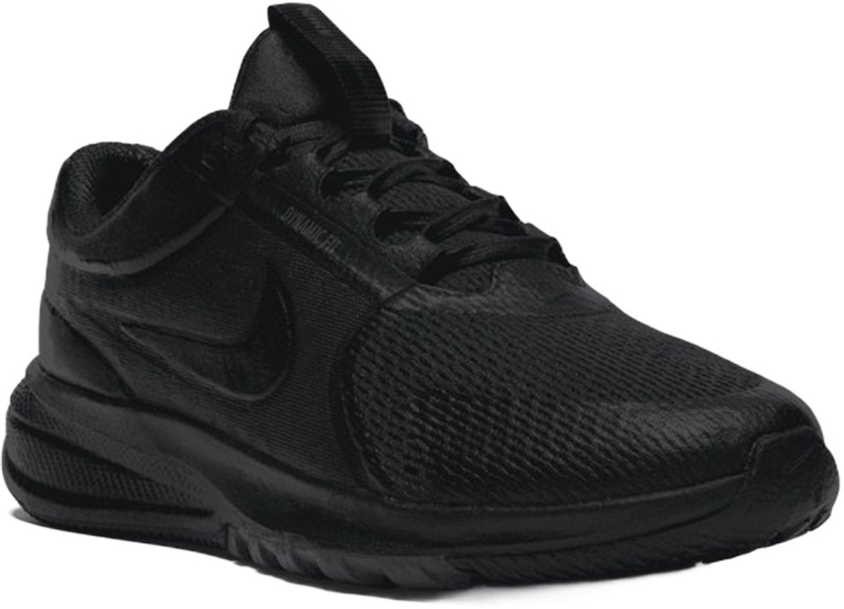 Nike Star Runner 5 Hardloopschoenen Junior