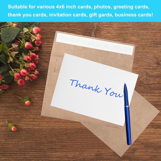 Produktbild von 50 Kraft-Versandtaschen 11 1/8 X 8 5/8 X 2 Zoll – Easy-Fold, ECT-32B – Von ShippingSuppliesByMail