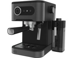 Cecotec Espresso 20 Pro – Espressomachine – 20 bar