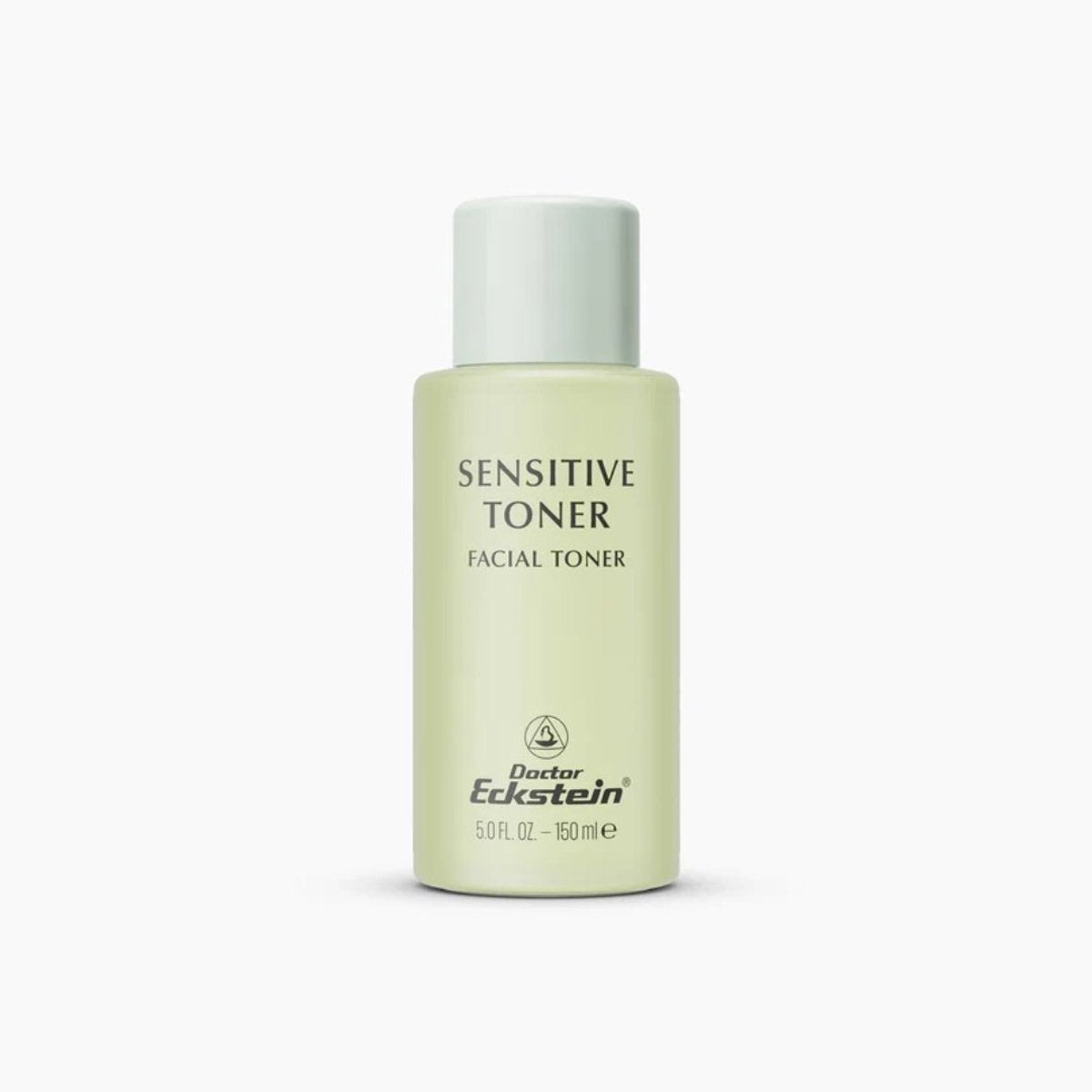 Doctor Eckstein - Sensitive Toner - 150 ml