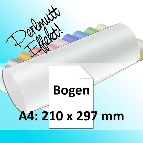 Cible Bateau De Tir 53 X 84 Cm – Papier 120 G/m², Impression Haute Qualité, 1 à 2 Joueurs, Pour Armes Longues
