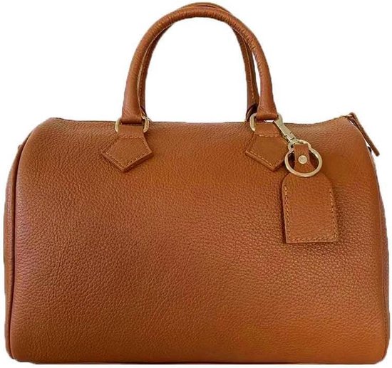 Cheval Firenze - Bolso de Mano Cheval Firenze Alfa Negro | Privalia
