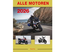 alle motoren 2026