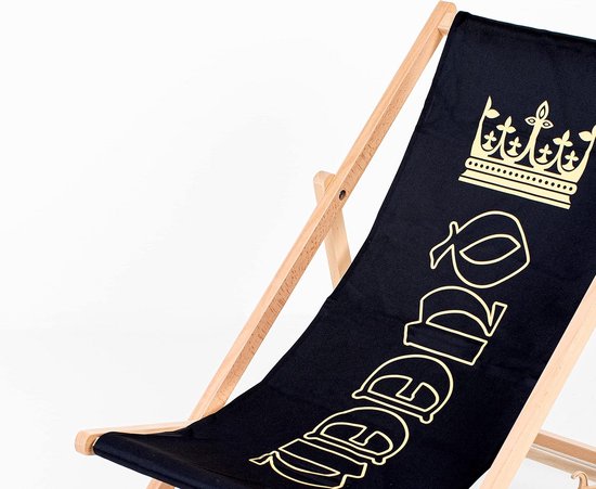 BYBYME Kinderstoelbed - opvouwbare baby peuter stoel ligstoel voor 1-3 jaar oude kinderen - opvouwbare kinderslaapbank schattige bank fauteuil voor speelkamer slaapkamer (grijs BYBYME Kinderstoelbed - opvouwbare baby peuter stoel ligstoel voor 1-3 jaar oude kinderen - opvouwbare kinderslaapbank schattige bank fauteuil voor speelkamer slaapkamer (grijs