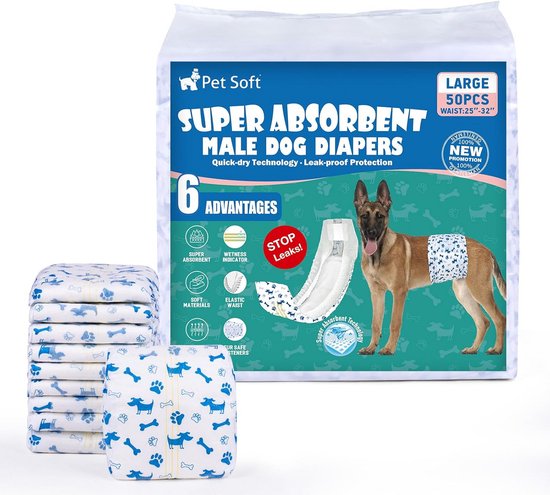 EasyPets kopen op | Thuis in dierverzorging