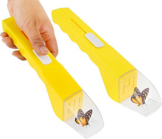 Silvalure™ kakkerlakkenval, set van 3