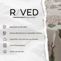 PDP.ProductImage.Thumb.Image.srtText 10
