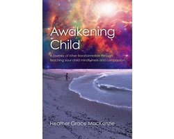 Awakening Child