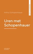 Uren met Schopenhauer