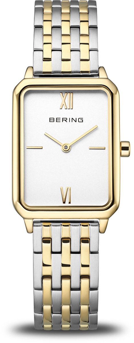 Bering dameshorloge Classic 17423-714