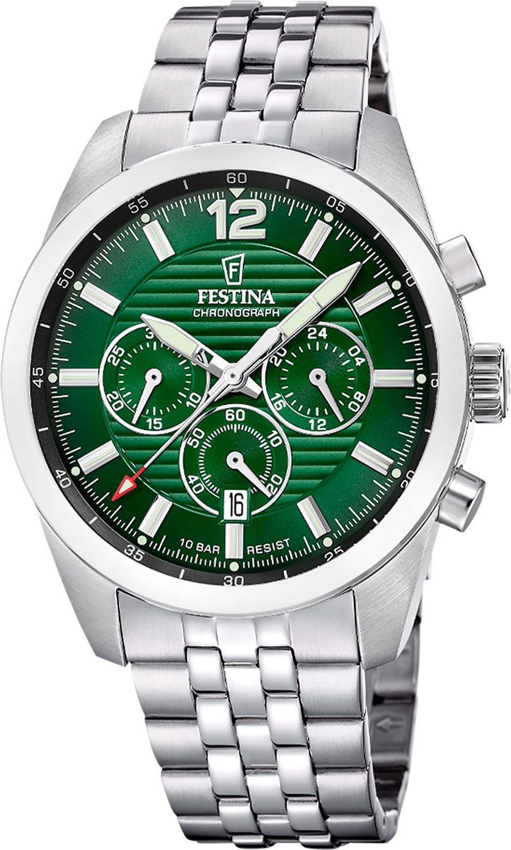 Festina F20742-5